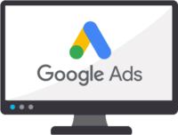 adwords adwords