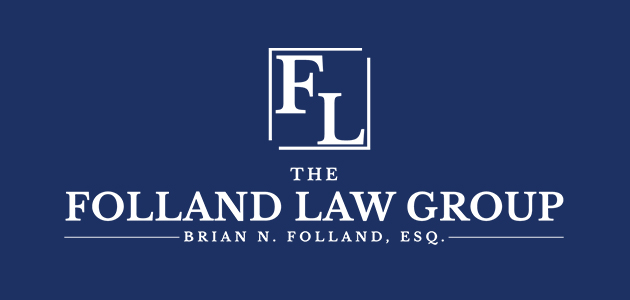 follandlaw