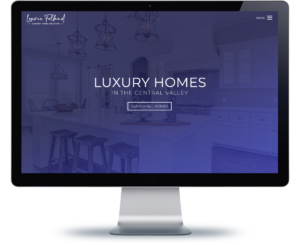 luxury_realtor_after