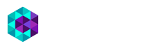 C DIGITAL