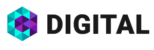 C DIGITAL